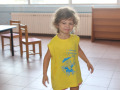 PHOTO-2026-08-26-14-35-44-47