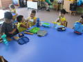 PHOTO-2026-08-26-14-35-44-48
