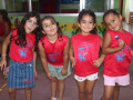 PHOTO-2026-08-26-14-35-44-49