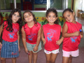 PHOTO-2026-08-26-14-35-44-50