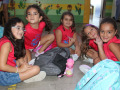 PHOTO-2026-08-26-14-35-44-51