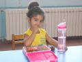 PHOTO-2026-08-26-14-35-44-52