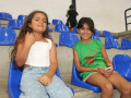 PHOTO-2026-08-26-14-35-46-21