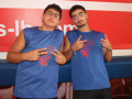 PHOTO-2026-08-26-14-35-46-22