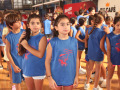 PHOTO-2026-08-26-14-35-46-23