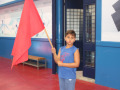 PHOTO-2026-08-26-14-35-46-29