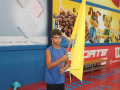 PHOTO-2026-08-26-14-35-46-30