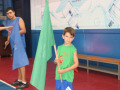 PHOTO-2026-08-26-14-35-46-31