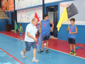 PHOTO-2026-08-26-14-35-46-32