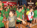 PHOTO-2026-08-26-14-35-46-35