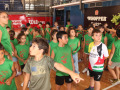 PHOTO-2026-08-26-14-35-46-36