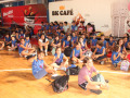 PHOTO-2026-08-26-14-35-46-37