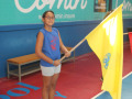 PHOTO-2026-08-26-14-35-46-38
