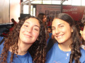 PHOTO-2026-08-26-14-35-47-3