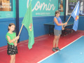 PHOTO-2026-08-26-14-35-47-4
