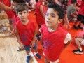 PHOTO-2026-08-26-14-35-49-11