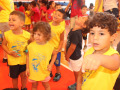 PHOTO-2026-08-26-14-35-49-13