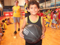 PHOTO-2026-08-26-14-35-49-15