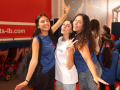 PHOTO-2026-08-26-14-35-49-16