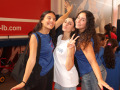 PHOTO-2026-08-26-14-35-49-17