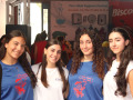 PHOTO-2026-08-26-14-35-49-18