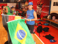 PHOTO-2026-08-26-14-35-50-2