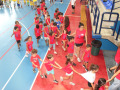 PHOTO-2026-08-26-14-36-18-25