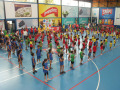 PHOTO-2026-08-26-14-36-18-26