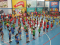 PHOTO-2026-08-26-14-36-18-27