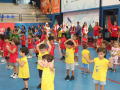 PHOTO-2026-08-26-14-36-18-28