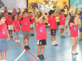 PHOTO-2026-08-26-14-36-18-31