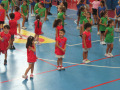 PHOTO-2026-08-26-14-36-18-34