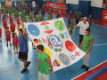 PHOTO-2026-08-26-14-36-18-37