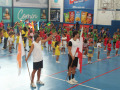 PHOTO-2026-08-26-14-36-18-38