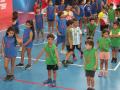 PHOTO-2026-08-26-14-36-18-39