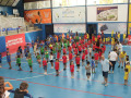 PHOTO-2026-08-26-14-36-18-40