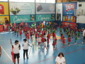 PHOTO-2026-08-26-14-36-18-41