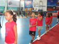 PHOTO-2026-08-26-14-36-18-45