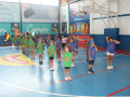 PHOTO-2026-08-26-14-36-18-46