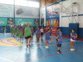 PHOTO-2026-08-26-14-36-18-47
