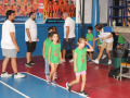 PHOTO-2026-08-26-14-36-18-49