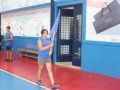 PHOTO-2026-08-26-14-36-18-53