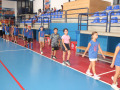 PHOTO-2026-08-26-14-36-18-54