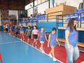 PHOTO-2026-08-26-14-36-18-55