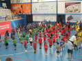 PHOTO-2026-08-26-14-36-18-56