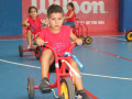 PHOTO-2026-08-26-14-36-19-4