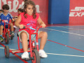 PHOTO-2026-08-26-14-36-19-5