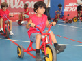 PHOTO-2026-08-26-14-36-19-6
