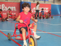 PHOTO-2026-08-26-14-36-19-7