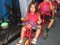 PHOTO-2026-08-26-14-36-19-9